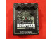 ELECTRO HARMONIX 15 WATT HOWITZER ELECTRO HARMONIX 15 WATT HOWITZER